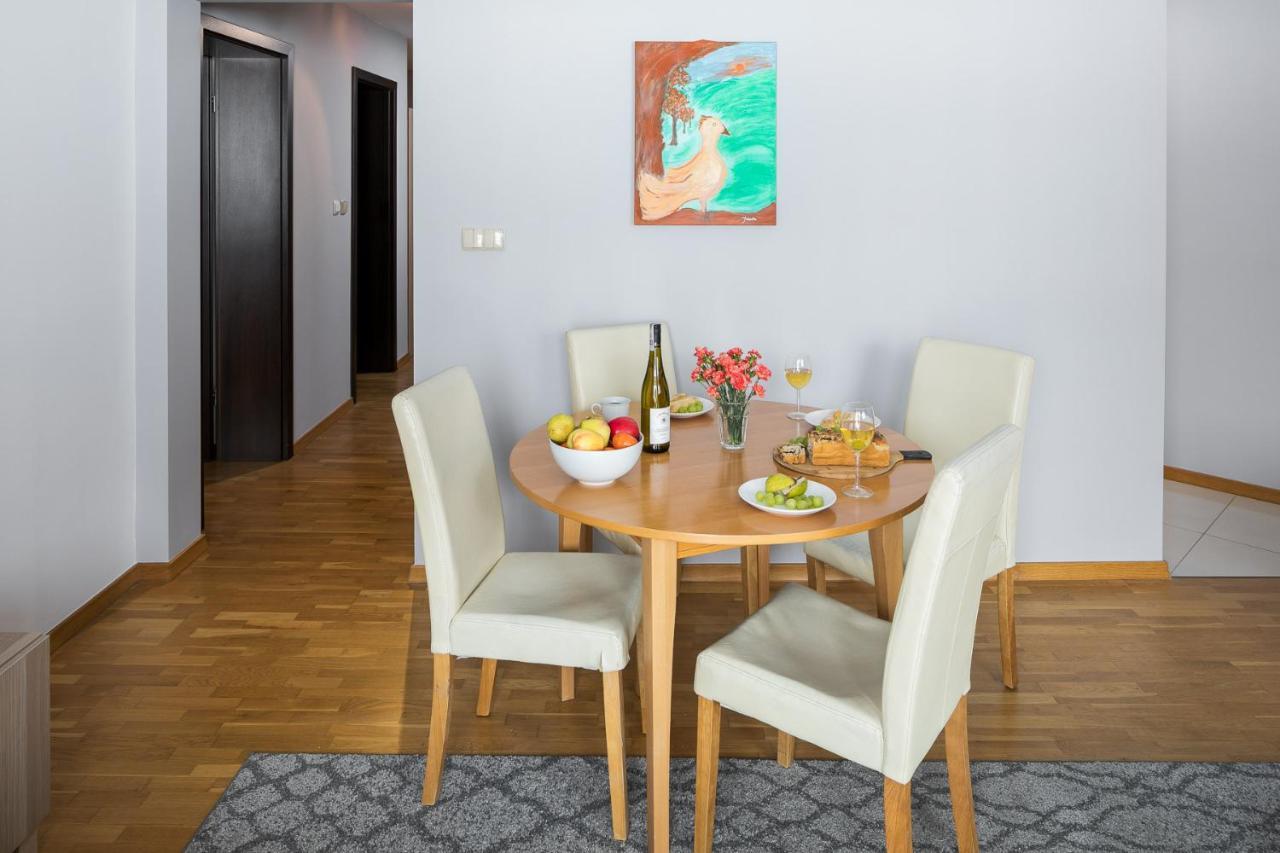 Rent Like - Nedzy Kubinca 3 Apartment *