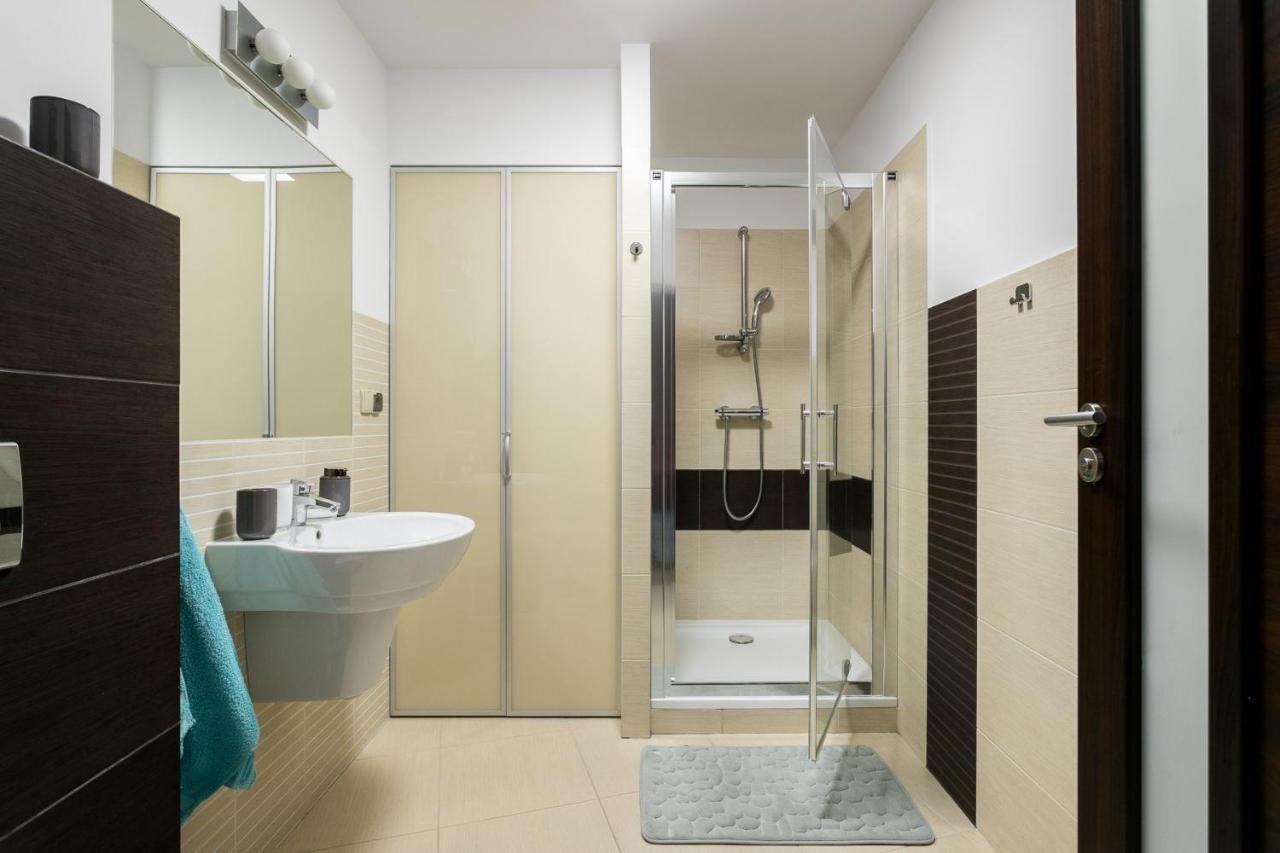 Apartment Rent Like - Nedzy Kubinca 3 Koscielisko