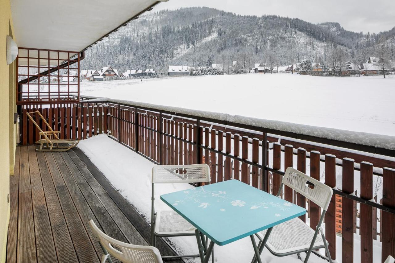 Rent Like - Nedzy Kubinca 3 Apartment
